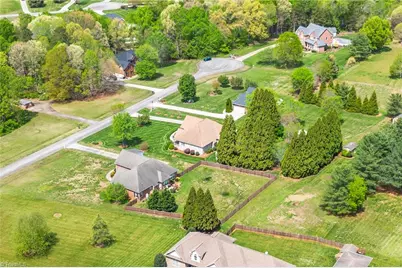 125 Peabody Forest Court, Colfax, NC 27235 - Photo 28