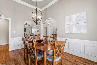 125 Peabody Forest Court, Colfax, NC 27235 - Photo 6