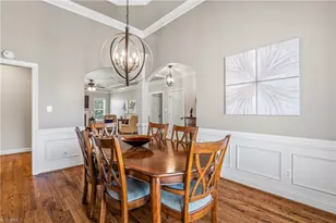 125 Peabody Forest Ct, Colfax, NC 27235 - Photo 6