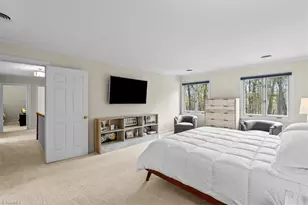 1115 Pebble Dr, Greensboro, NC 27410 - Photo 24