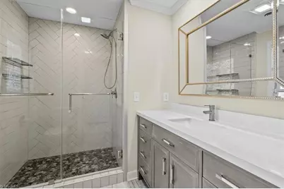 1115 Pebble Drive, Greensboro, NC 27410 - Photo 28