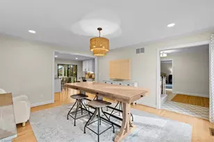 1115 Pebble Dr, Greensboro, NC 27410 - Photo 16