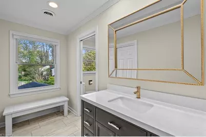 1115 Pebble Drive, Greensboro, NC 27410 - Photo 26