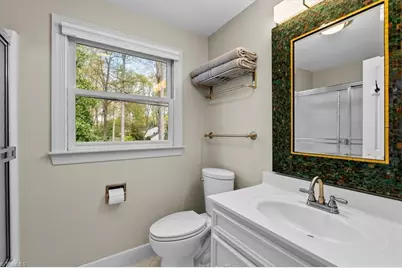 1115 Pebble Drive, Greensboro, NC 27410 - Photo 38