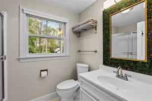 1115 Pebble Dr, Greensboro, NC 27410 - Photo 38