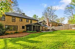 1115 Pebble Dr, Greensboro, NC 27410 - Photo 46