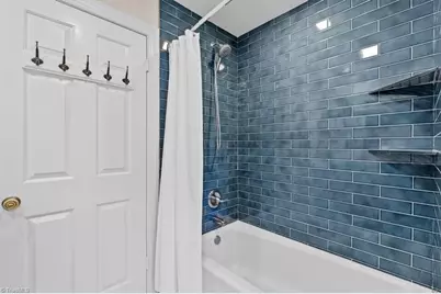 1115 Pebble Drive, Greensboro, NC 27410 - Photo 32