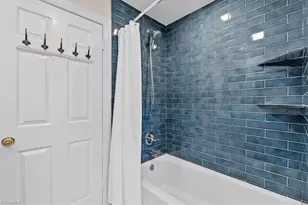 1115 Pebble Dr, Greensboro, NC 27410 - Photo 32