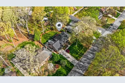 1115 Pebble Drive, Greensboro, NC 27410 - Photo 48