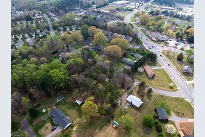 0 Cora Drive, Winston-Salem, NC 27127 - Photo 6