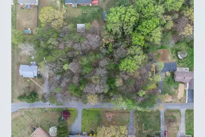 0 Cora Drive, Winston-Salem, NC 27127 - Photo 2