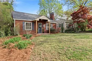 2413 Walker Ave, Winston-Salem, NC 27103 - Photo 28