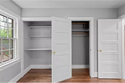 2413 Walker Avenue, Winston-Salem, NC 27103 - Photo 14