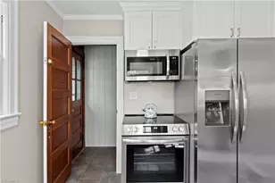 2413 Walker Ave, Winston-Salem, NC 27103 - Photo 12