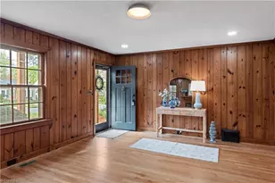 2413 Walker Ave, Winston-Salem, NC 27103 - Photo 4