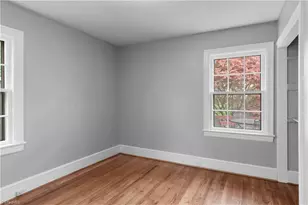 2413 Walker Ave, Winston-Salem, NC 27103 - Photo 20