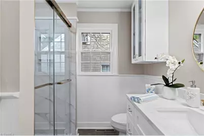 2413 Walker Avenue, Winston-Salem, NC 27103 - Photo 16