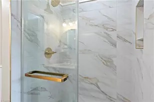 2413 Walker Ave, Winston-Salem, NC 27103 - Photo 18