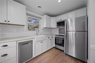 3007 Collier Dr, Greensboro, NC 27403 - Photo 22