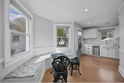 3007 Collier Drive, Greensboro, NC 27403 - Photo 20