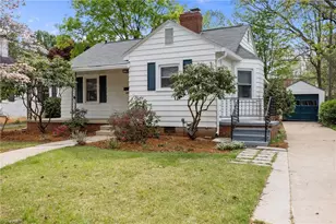 3007 Collier Dr, Greensboro, NC 27403 - Photo 26