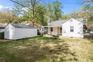 3007 Collier Dr, Greensboro, NC 27403 - Photo 6