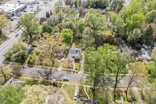 3007 Collier Dr, Greensboro, NC 27403 - Photo 32