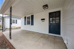 3007 Collier Dr, Greensboro, NC 27403 - Photo 4