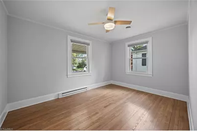 3007 Collier Drive, Greensboro, NC 27403 - Photo 10