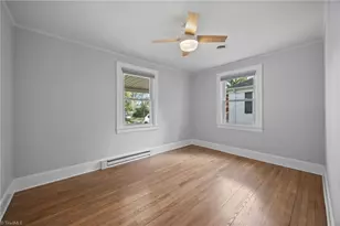 3007 Collier Dr, Greensboro, NC 27403 - Photo 10