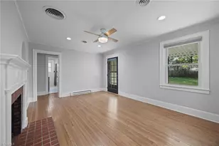 3007 Collier Dr, Greensboro, NC 27403 - Photo 18