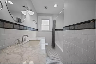 3007 Collier Drive, Greensboro, NC 27403 - Photo 12