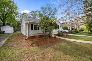 3007 Collier Dr, Greensboro, NC 27403 - Photo 28