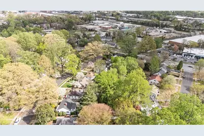 3007 Collier Drive, Greensboro, NC 27403 - Photo 36