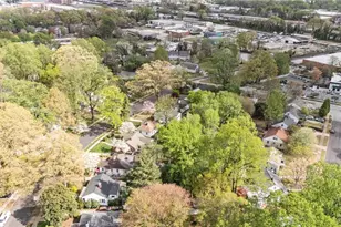 3007 Collier Dr, Greensboro, NC 27403 - Photo 36