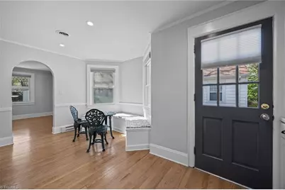 3007 Collier Drive, Greensboro, NC 27403 - Photo 24