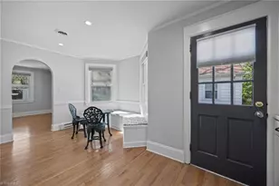 3007 Collier Dr, Greensboro, NC 27403 - Photo 24