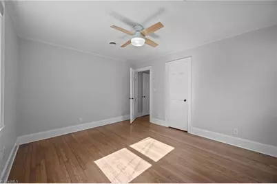 3007 Collier Drive, Greensboro, NC 27403 - Photo 16