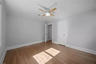 3007 Collier Dr, Greensboro, NC 27403 - Photo 16