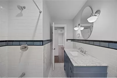 3007 Collier Drive, Greensboro, NC 27403 - Photo 14