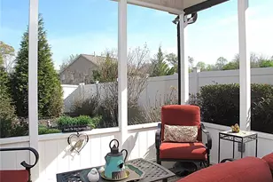 5731 Chicory Meadows Ct, Clemmons, NC 27012 - Photo 16