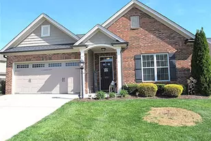 5731 Chicory Meadows Ct, Clemmons, NC 27012 - Photo 18