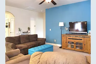 5731 Chicory Meadows Court, Clemmons, NC 27012 - Photo 4