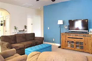 5731 Chicory Meadows Ct, Clemmons, NC 27012 - Photo 4