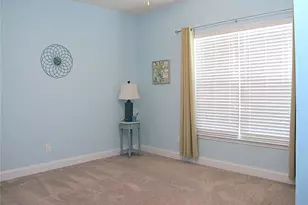 5731 Chicory Meadows Ct, Clemmons, NC 27012 - Photo 12