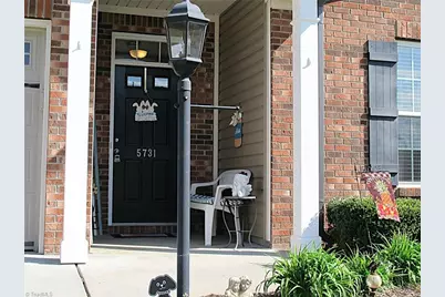 5731 Chicory Meadows Court, Clemmons, NC 27012 - Photo 20