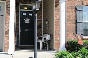 5731 Chicory Meadows Ct, Clemmons, NC 27012 - Photo 20