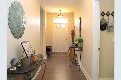 5731 Chicory Meadows Court, Clemmons, NC 27012 - Photo 2