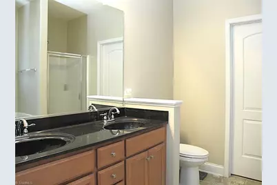 5731 Chicory Meadows Court, Clemmons, NC 27012 - Photo 14