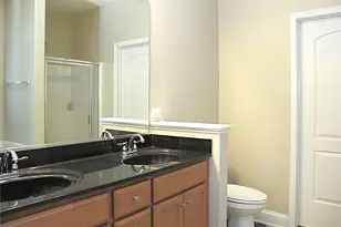 5731 Chicory Meadows Ct, Clemmons, NC 27012 - Photo 14